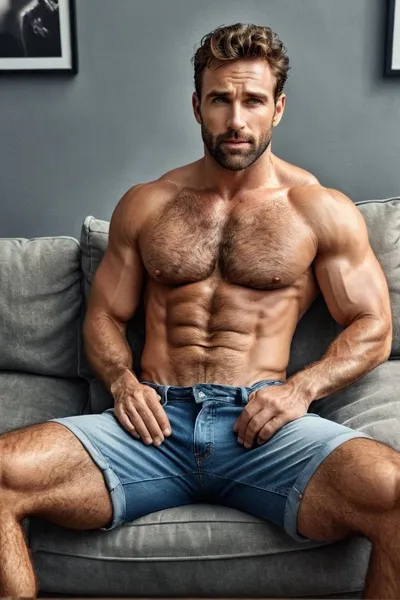 AI trò chuyện đảo ngược – Trò chuyện với Corvin Dales