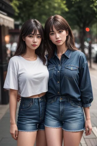 Odwrócony czat AI – rozmawiaj z Niegrzeczna rodzina