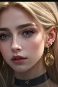 Flipped Chat AI – Csevegés Abby