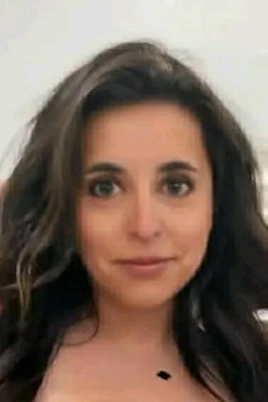 Flipped Chat AI – kalbėkite su Steph 