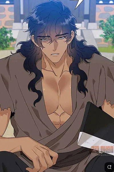 Flipped Chat AI – Chatta med beom