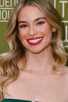 Çevrilmiş Sohbet Yapay Zekası – Gracieile sohbet edin