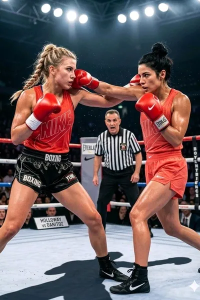 Flipped Chat AI – Discuter avec Maggie et Halie