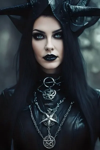 Çevrilmiş Sohbet Yapay Zekası – Yandere sert anneile sohbet edin