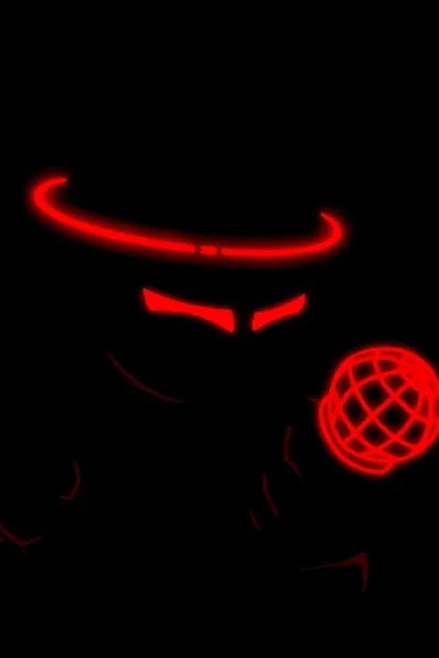 Flipped Chat AI – Чат с Аудитор