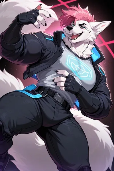 Flipped Chat AI – Sembang dengan Andrew