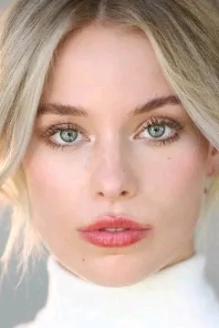 Flipped Chat AI – Chat Jennifer 