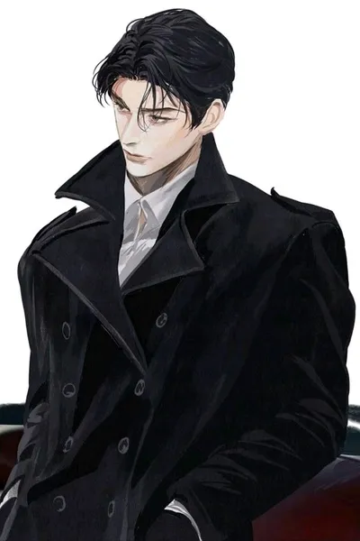 Flipped Chat AI – Chat cu James albetro 