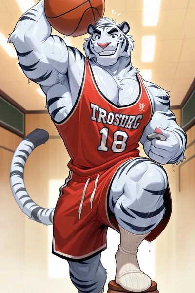 Flipped Chat AI – razgovarajte s Victor Helmur