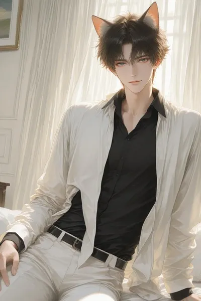 FlippedチャットAI – Juan estebanとチャット