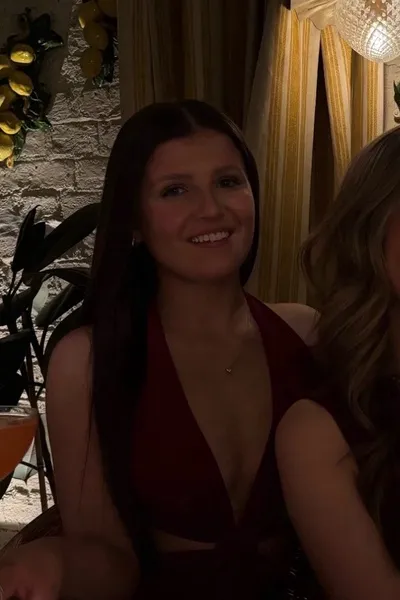 Flipped Chat AI – Chat Lilly