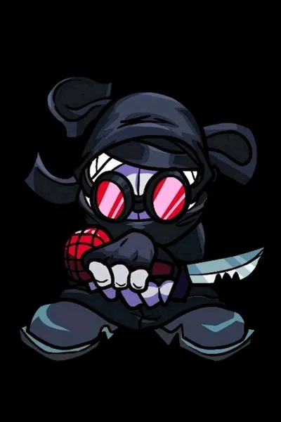 Flipped Chat AI – Chatten mit Хэнк