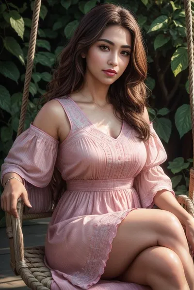 AI trò chuyện đảo ngược – Trò chuyện với Miya 