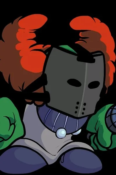 Flipped Chat AI – Чат с Трики 