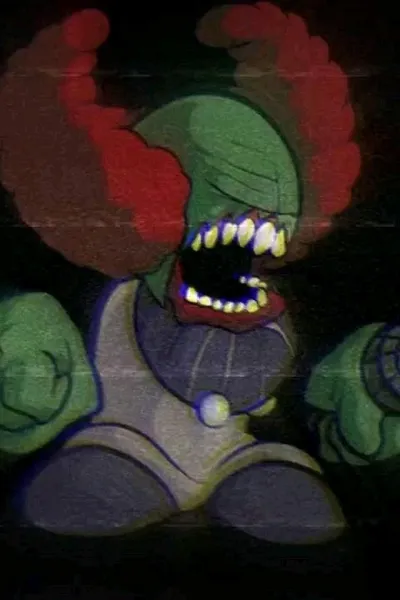 Flipped Chat AI – Чат с Трики Стадия #2