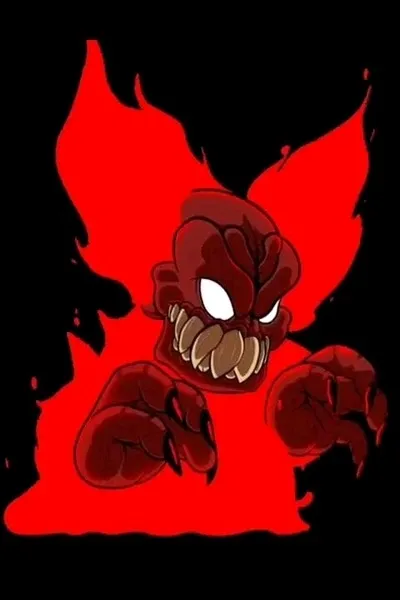 Flipped Chat AI – Чат с Трики Стадия #3