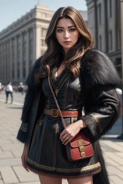 Flipped Chat AI – Chatten mit Spermaschlampe