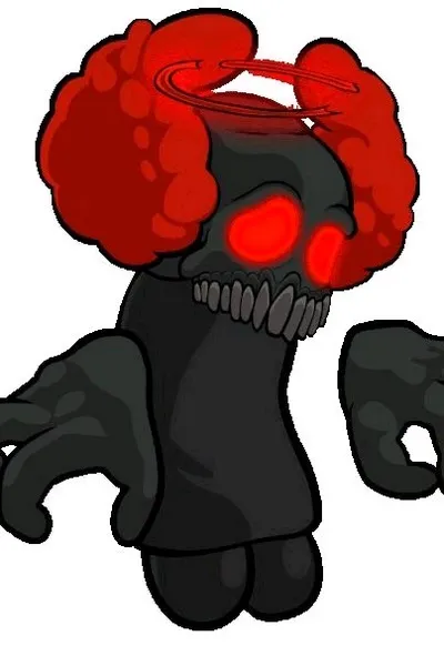 Flipped Chat AI – Чат с Трики Стадия #4