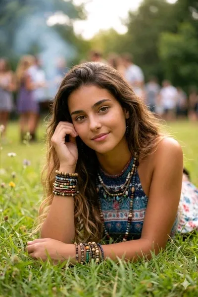 Flipped Chat AI – Chat s Zoë Fontaine