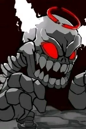 Odwrócony czat AI – rozmawiaj z Трики Стадия #5