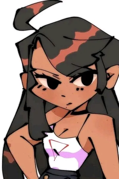 Flipped Chat AI – Chatta med Aiana