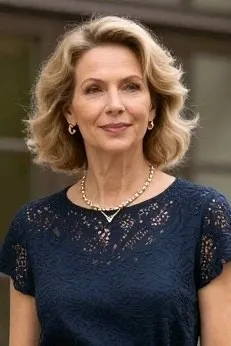 Αναστροφή συνομιλίας AI – Συζήτηση με Αριάν φον Τάξις