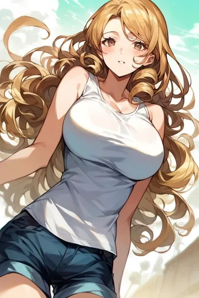 Flipped chat ai - makipag -chat sa Gabby