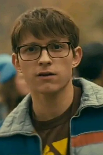 Flipped Chat AI – Чат с Лукас Кийфилд