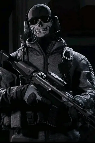 Flipped Chat AI – Чат с Гоутс