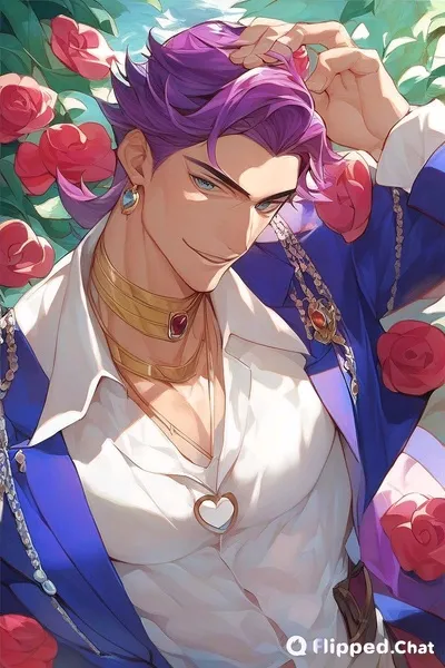 Flipped Chat AI – 與 Dunkin 聊天