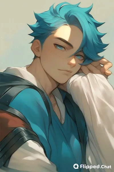 Çevrilmiş Sohbet Yapay Zekası – Lloydile sohbet edin