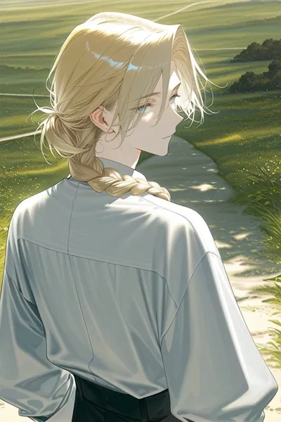 Flipped Chat AI – Chat cu Charley