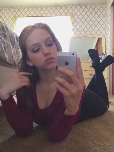 Flipped Chat AI – Chatten mit Lia