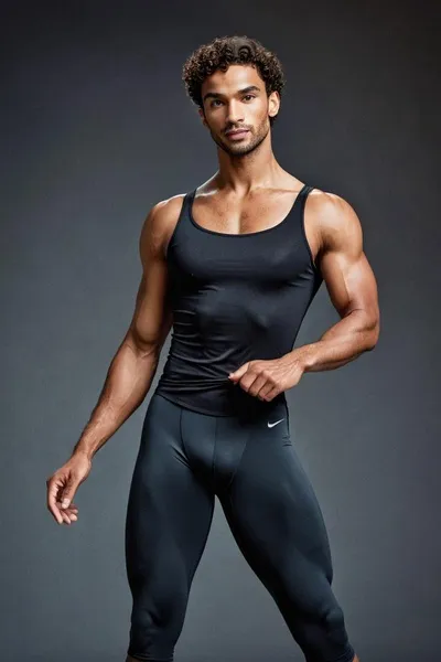 Flipped Chat AI – Bate-papo com Mateus Faria