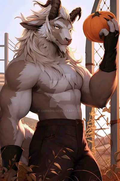 Omgedraaide chat AI – Chat met Daniel Lücke 