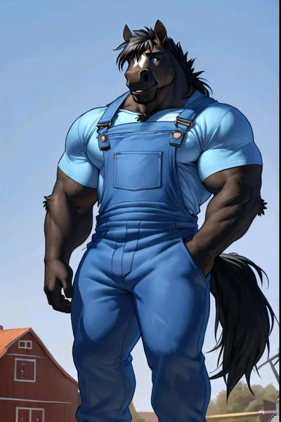 Flipped Chat AI – Chatten mit Jack Wolfskin 