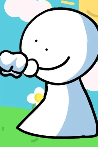 Odwrócony czat AI – rozmawiaj z Боб