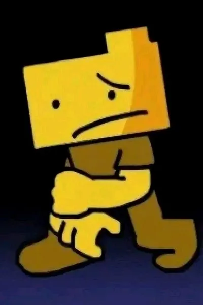 Omgedraaide chat AI – Chat met Рон