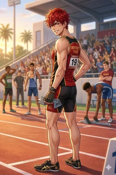 พื้นหลัง Florian Roth