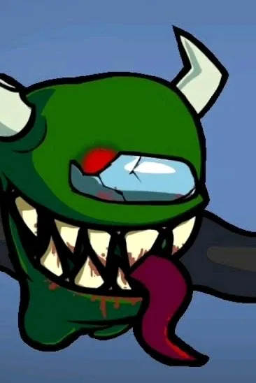 Flipped Chat AI – Chat s Предатель 