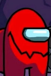 FlippedチャットAI – Красный Предатель とチャット