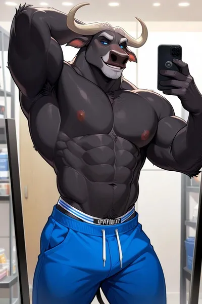 Odwrócony czat AI – rozmawiaj z Valerio Reboa