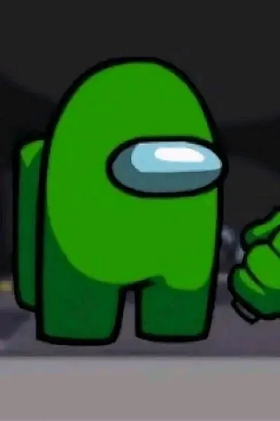 Flipped Chat AI – Чат с Мирный Житель 