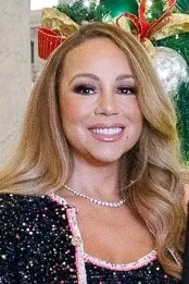 Flipped Chat AI – Chat s Mariah Carey 