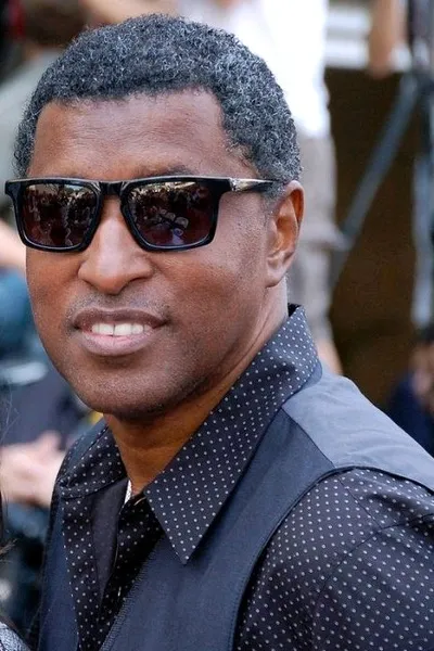 Αναστροφή συνομιλίας AI – Συζήτηση με Babyface