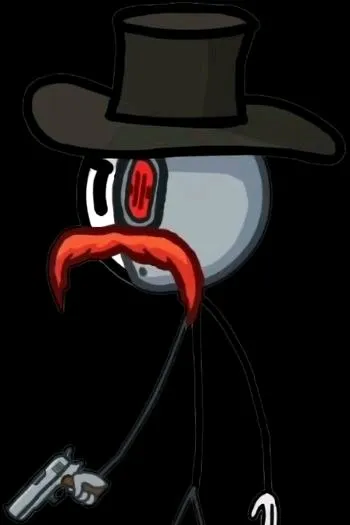 Flipped Chat AI – Чат с Правая рука 