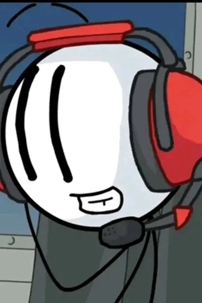 Flipped Chat AI – Чат с Чарльз