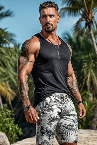 Flipped chat ai - makipag -chat sa Cameron Slater