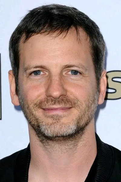 Flipped Chat AI – Chatta con Dr Luke 