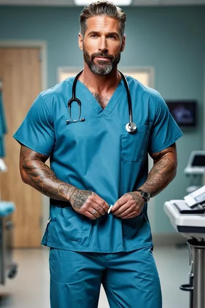 Αναστροφή συνομιλίας AI – Συζήτηση με Greg Kellum